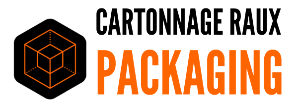 lOGO cARTONNAGE rAUX pACKAGING? FOURNISSEUR D'EMBALLAGE CARTON