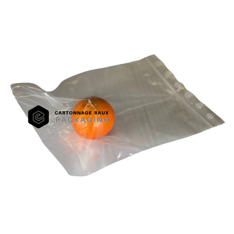 sac réutilisables fermeture zip, sachet plastique zip, fournisseur sac