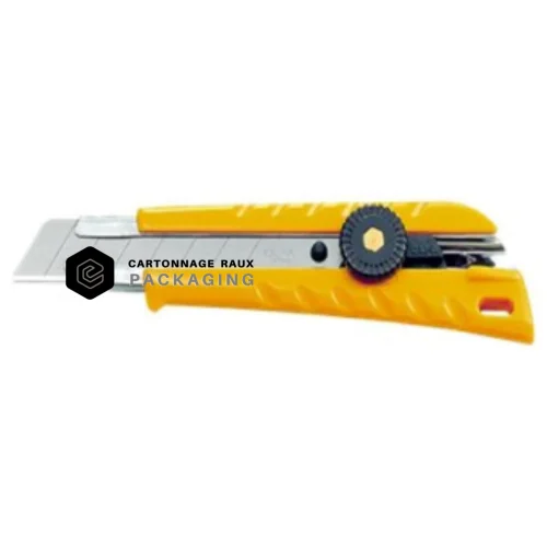 cutter olfa pro