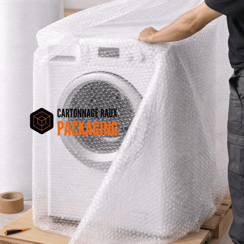 Design sans titre (14)