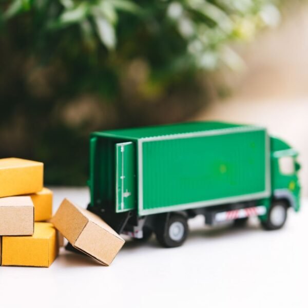 emballage sur-mesure