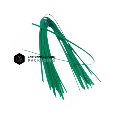 Lot De 1000 Attaches En Nylon Pour étiquettes - Longueur 17.8 Cm - Pour Vêtements, Bagages, Bijoux - Fermeture à Bouton-poussoir