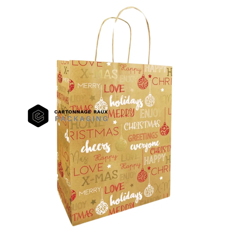 Cai Pan Sprizz - Différentes Couleurs Et Quantités » Contnu: 5000 Ml