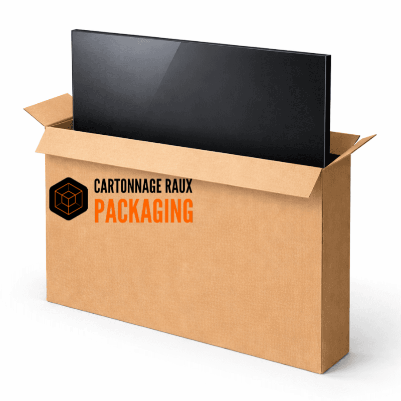 carton tv