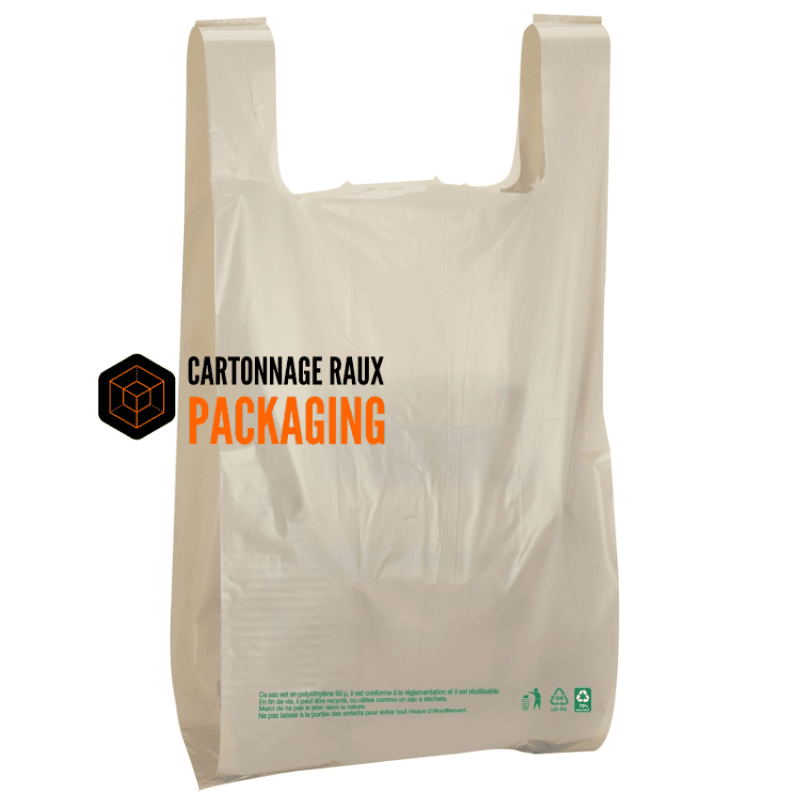 sac bretelle beige sac bretelle beige