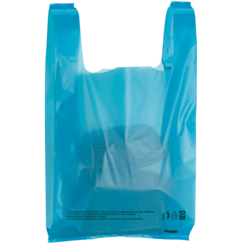 sac bretelle bleu sac bretelle bleu