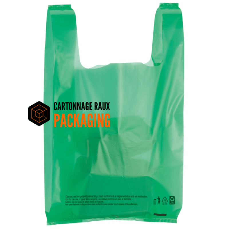 sac bretelle vert sac bretelle vert