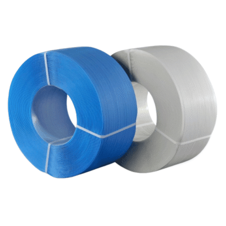 feuillard polypropylène