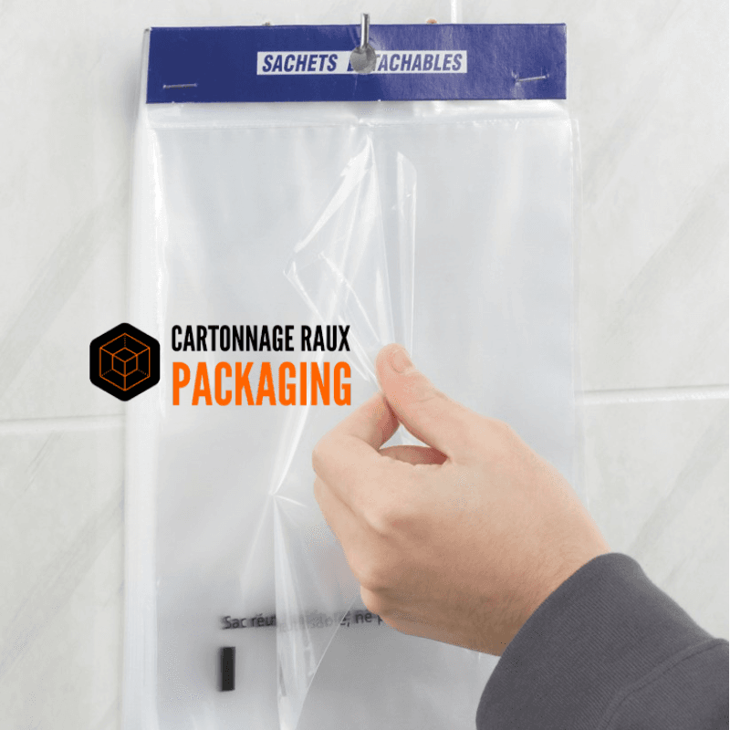 sachet détachable 2 sachet détachable 2